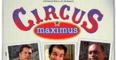 Circus Maximus streaming