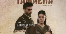 Filme completo Zindagi Tamasha (Circus of Life)