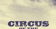 Circus of the Dead (2014)