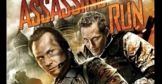 Assassins Run (2013) stream