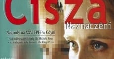 Cisza (2001) stream