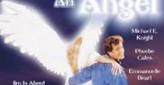 Date with an Angel (1987)