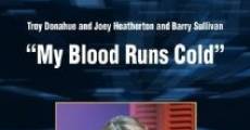 My Blood Runs Cold (1965)