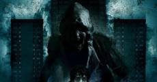 Citadel streaming