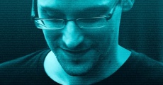 Citizenfour (2014)