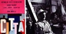 Città di notte (1958) stream