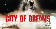 City of Dreams (2011) stream