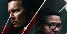 City of Lies (2018) stream