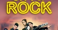 Filme completo City Of Rock