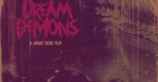 City of the Dream Demons (2014) stream