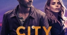 Filme completo City of tiny lights