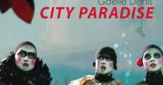 Filme completo City Paradise