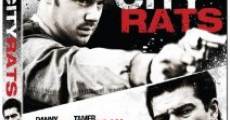 Película City Rats