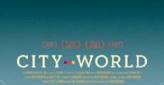 City World streaming