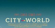 City World