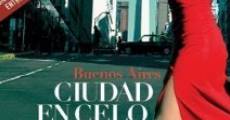 Ciudad en celo (2006) stream