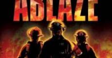 Deadly Blaze - Heißer als die Hölle streaming