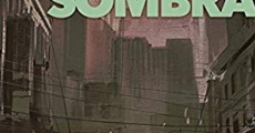 Ciudad sin sombra (2014)