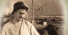 Ver película Ciulinii Baraganului