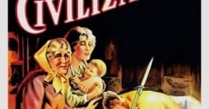 Civilization (1916) stream