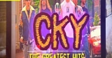 CKY the Greatest Hits (2014) stream