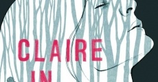 Claire in Motion (2017) stream