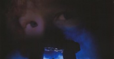 Filme completo Blood Clan