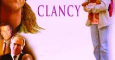 Película Clancy