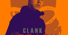 Película Clank: Legacy