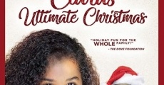 Clara's Ultimate Christmas (2018)