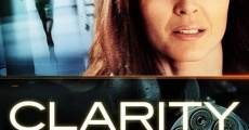 Filme completo Clarity