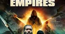 Clash of the Empires (2012)