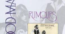 Classic Albums: Fleetwood Mac - Rumours streaming