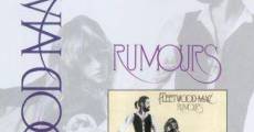 Classic Albums: Fleetwood Mac - Rumours