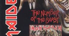 Película Classic Albums: Iron Maiden - The Number of the Beast