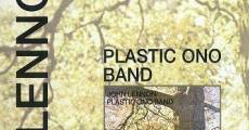 Película Classic Albums: John Lennon - Plastic Ono Band