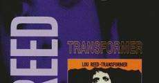 Película Classic Albums: Lou Reed - Transformer