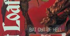 Classic Albums: Meat Loaf - Bat Out of Hell