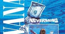 Película Classic Albums: Nirvana  Nevermind