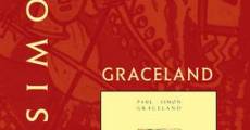 Película Classic Albums: Paul Simon - Graceland