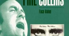 Classic Albums: Phil Collins - Face Value (1999) stream