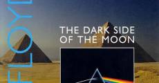 Película Classic Albums: Pink Floyd - The Making of 'The Dark Side of the Moon'