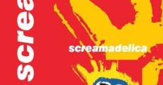 Película Classic Albums: Primal Scream - Screamadelica