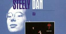 Película Classic Albums: Steely Dan - Aja