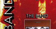 Classic Albums: The Band - The Band (1997) stream
