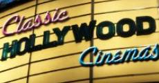 Película Classic Hollywood Cinemas