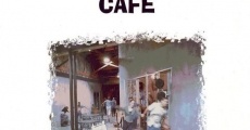 Claude's Café (2002)