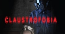 Claustrofobia (2011) stream