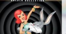 Looney Tunes: Claws for Alarm (1954) stream