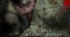 Clay (2007) stream